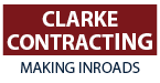 Clarke Contracting